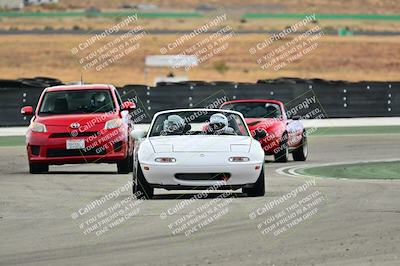 media/Sep-27-2025-Speed Ventures (Sat) [[6606706ef0]]/Yellow group/Turn 6/